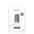 SMOK NFIX | أفضل متجر فيب دبي (2026)
