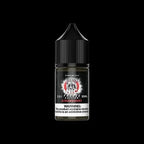RUTHLESS SALTNIC | Best Vape Shop Dubai (2026)