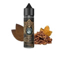 DR. VAPE E-JUICE 60ML