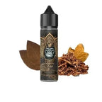 DR. VAPE E-JUICE 60ML