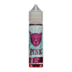 DR. VAPE E-JUICE 60ML