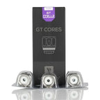 VAPORESSO GT CORES SERIES COILS