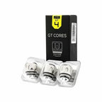 VAPORESSO GT CORES SERIES COILS