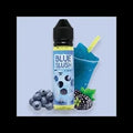 JUSAAT E-Juice | Best Vape Shop Dubai (2026)