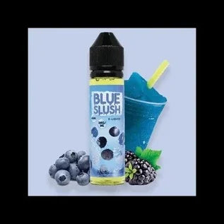 JUSAAT E-Juice | Best Vape Shop Dubai (2026)