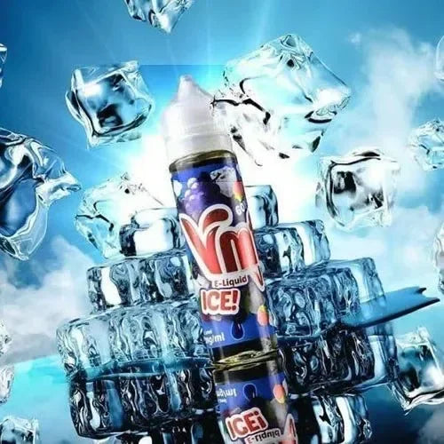 JUSAAT E-Juice | Best Vape Shop Dubai (2026)