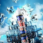 JUSAAT E-Juice | Best Vape Shop Dubai (2026)