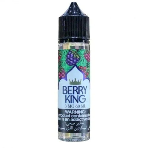 JUSAAT E-Juice | Best Vape Shop Dubai (2026)