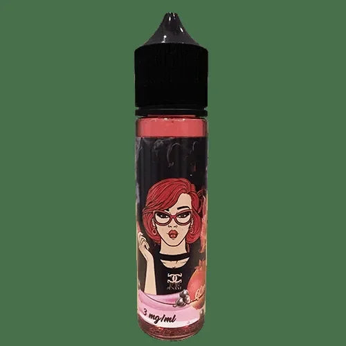 JUSAAT E-Juice | Best Vape Shop Dubai (2026)