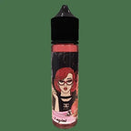 JUSAAT E-Juice | Best Vape Shop Dubai (2026)