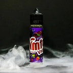 JUSAAT E-Juice | Best Vape Shop Dubai (2026)