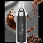 TIGER PURE | Best Vape Shop Dubai