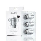 SMOK TFV16 | Best Vape Shop Dubai (2026)