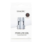 SMOK TFV16 | Best Vape Shop Dubai (2026)