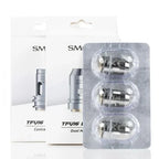 SMOK TFV16 | Best Vape Shop Dubai (2026)