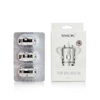 SMOK TFV16 | Best Vape Shop Dubai (2026)