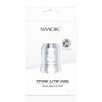 SMOK TFV16 | Best Vape Shop Dubai (2026)