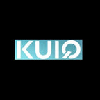 KUIQ 3000 | Best Vape Shop Dubai (2026)