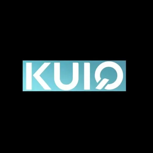 KUIQ 3000 | Best Vape Shop Dubai (2026)