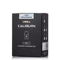 UWELL CALIBURN A3 REFILLABLE POD | Best Vape Shop Dubai (2026)