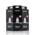 SMOK RPM Series Coils