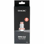 SMOK RPM Series Coils