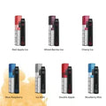 SALT GO | Best Vape Shop Dubai