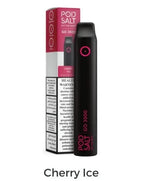 SALT GO | Best Vape Shop Dubai