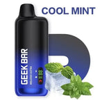 GEEK BAR MELOSO ULTRA 10000 | Best Vape Shop Dubai (2026)