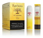 RIPE PALM | Best Vape Shop Dubai (2026)