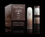 RIPE PALM | Best Vape Shop Dubai (2026)