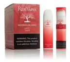 RIPE PALM | Best Vape Shop Dubai (2026)
