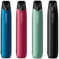 VUSE PRO ONE KIT