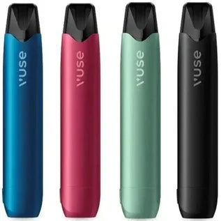 VUSE PRO ONE KIT