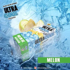 ULTRA COOL | Best Vape Shop Dubai