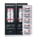 VAPORESSO GTI | Best Vape Shop Dubai (2026)