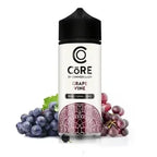 CORE E-JUICE | Best Vape Shop Dubai (2026)