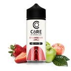CORE E-JUICE | Best Vape Shop Dubai (2026)