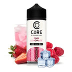 CORE E-JUICE | Best Vape Shop Dubai (2026)
