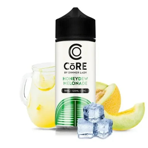 CORE E-JUICE | Best Vape Shop Dubai (2026)