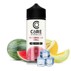 CORE E-JUICE | Best Vape Shop Dubai (2026)