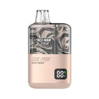SMOK SPACEMAN PRO 10000 PUFFS