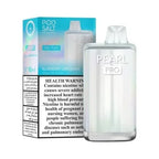SALT PEARL | Best Vape Shop Dubai (2026)