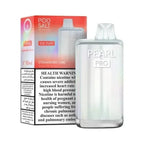 SALT PEARL | Best Vape Shop Dubai (2026)
