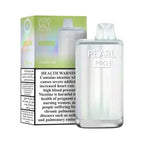 SALT PEARL | Best Vape Shop Dubai (2026)
