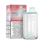 SALT PEARL | Best Vape Shop Dubai (2026)