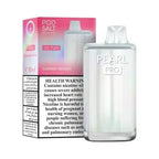 SALT PEARL | Best Vape Shop Dubai (2026)