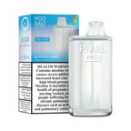 SALT PEARL | Best Vape Shop Dubai (2026)