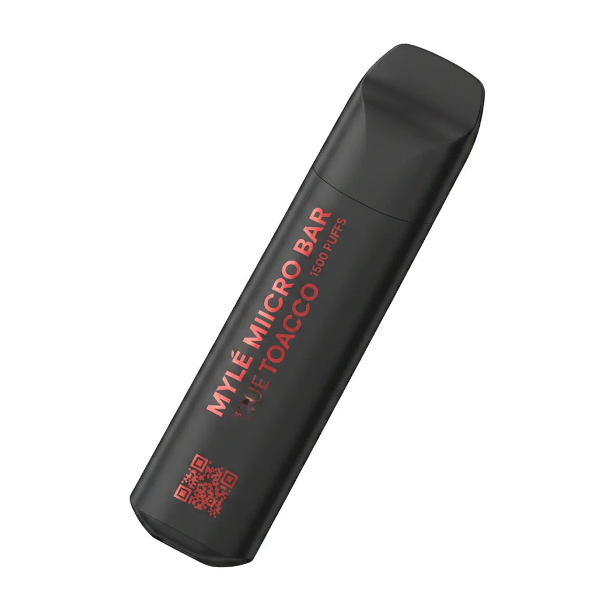 MYLÉ MICRO BAR 1500 PUFFS