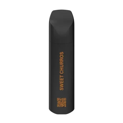 MYLÉ MICRO BAR 1500 PUFFS